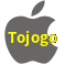 Aplicativo Tojogo para iOS