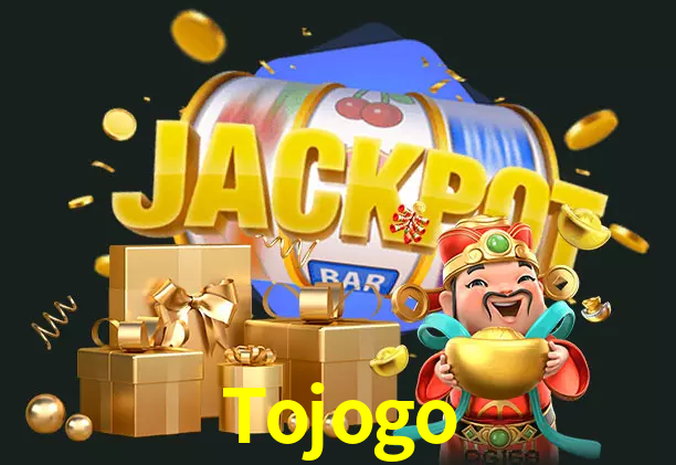 Tojogo bet