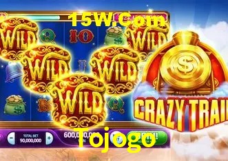 Promoções Sazonais Tojogo