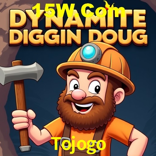 A Popularidade dos Caça-Níqueis no Tojogo