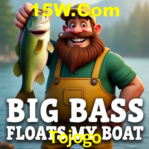 Desvendando o Mundo dos Jogos Virtuais na Tojogo