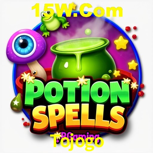 Inovações de Jogos na Tojogo: O Futuro das Experiências Interativas