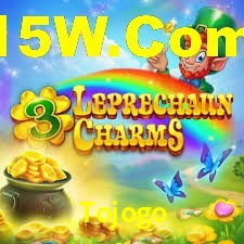 Instant EasyPaisa Tojogo