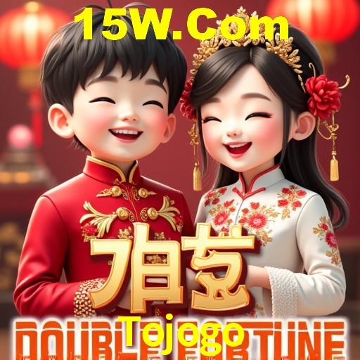 Desvendando o Mundo dos Jogos Virtuais na Tojogo