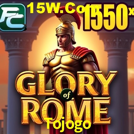 Dominando Estratégias de Jogo: Táticas para Vencer