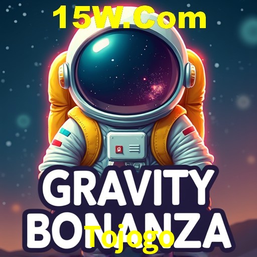 Descubra o Programa VIP da Tojogo: Vantagens Exclusivas para Jogadores