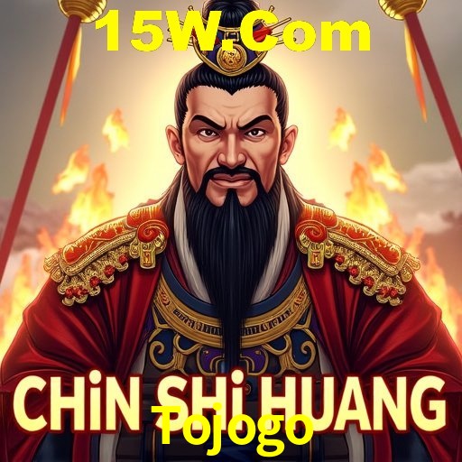 Apostas Esportivas na Tojogo: Um Guia Completo