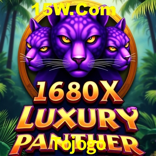 A Experiência Imersiva dos Cassinos Ao Vivo no Tojogo