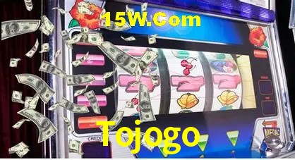 Casino Ao Vivo Tojogo