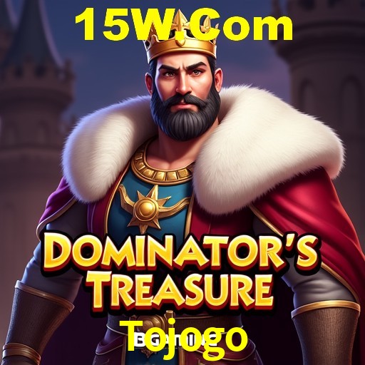 Apostas Esportivas na Tojogo: Um Guia Completo