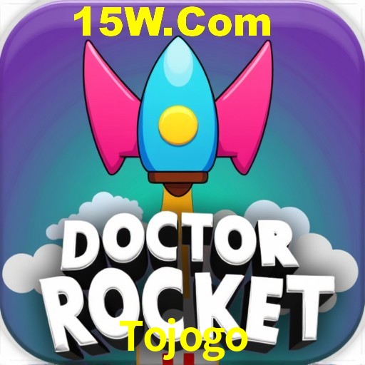 Quick Registration Tojogo