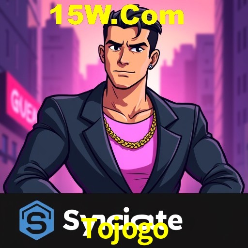 Security Systems Tojogo