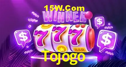 Diretório de Jogos Tojogo