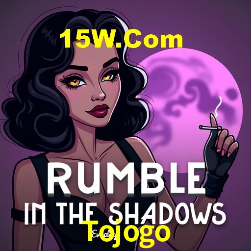 Bônus Diários Tojogo