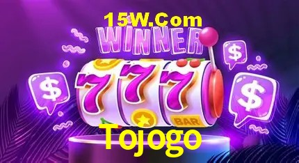 Ofertas Exclusivas Tojogo