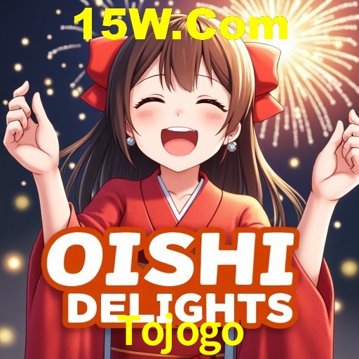 Explorando a Categoria de Eventos em Apostas na Tojogo