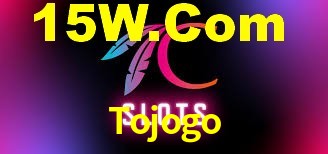 Tojogo,Tojogo.Com