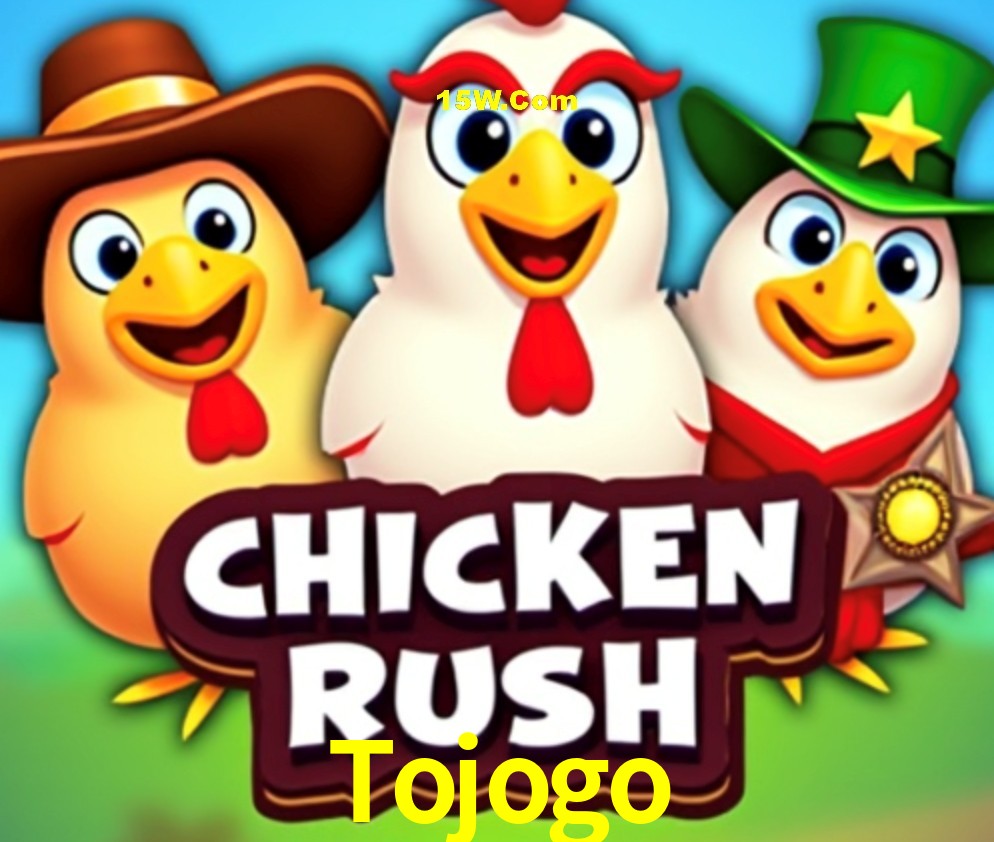 Jogo Spaceman Tojogo