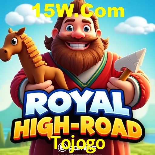 A Emoção da Loteria na Tojogo: Uma Chance de Mudança de Vida