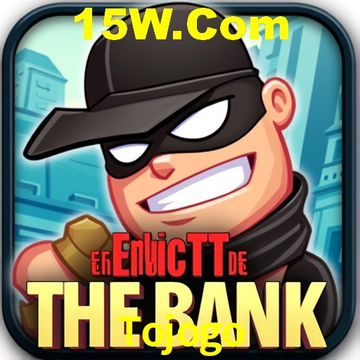 A Revolução dos Jogos Mobile: Diversão na Palma da Mão