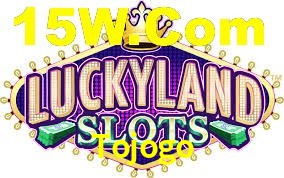 Premium Interface Tojogo