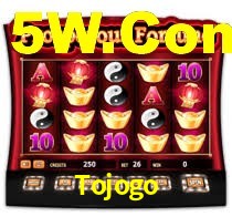 Ofertas Imperdíveis na Tojogo: Promoções e Bônus Que Valem a Pena