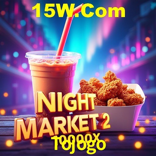 A Emoção da Loteria na Tojogo: Uma Chance de Mudança de Vida