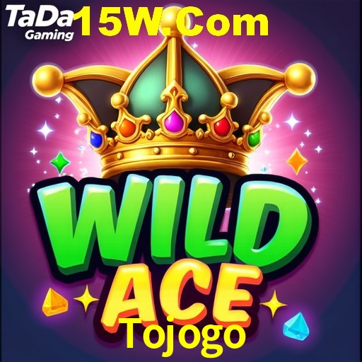 Bônus Generosos e Exclusivos no Tojogo para Você!