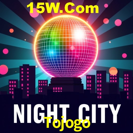 A Ascensão dos Esportes Eletrônicos: Um Novo Paradigma no Entretenimento