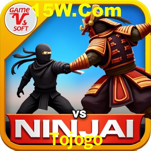 Apostas Esportivas na Tojogo: Um Guia Completo