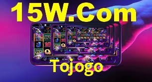 Crash Games Strategies Tojogo