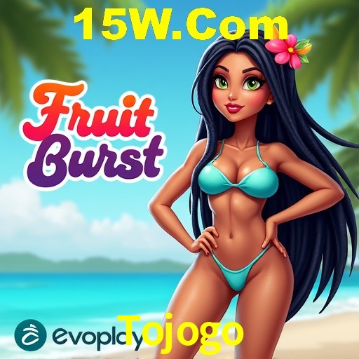 Inovações de Jogos na Tojogo: O Futuro das Experiências Interativas