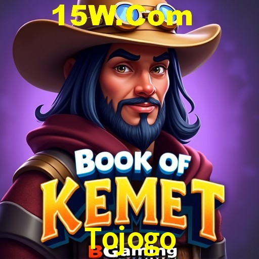 API Integration Tojogo