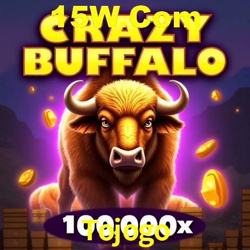 A Popularidade dos Caça-Níqueis no Tojogo