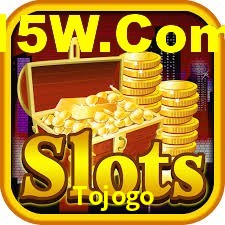 Explore as vantagens do Tojogo: serviço profissional e confiabilidade