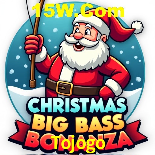 Inovações de Jogos na Tojogo: O Futuro das Experiências Interativas