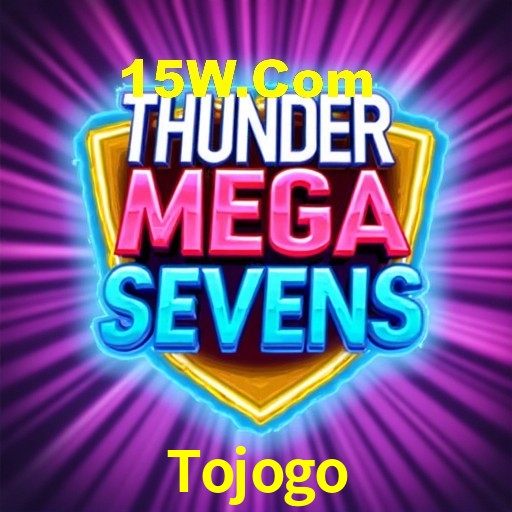 Mesa de Roleta Tojogo