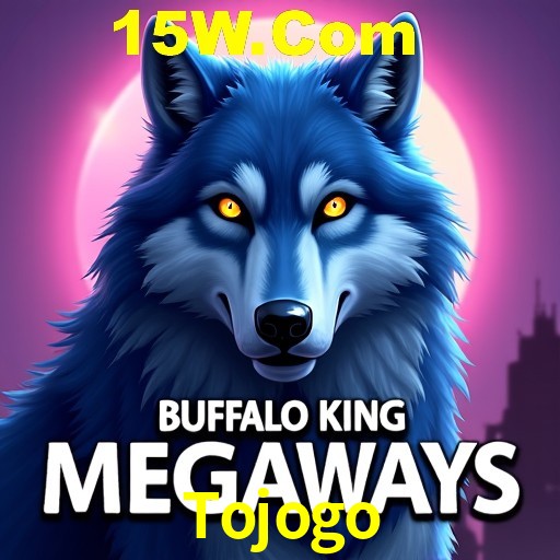 Descubra a Essência do Tojogo: Nossa História e Compromissos