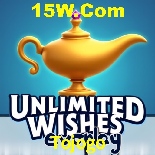 Descubra a Essência do Tojogo: Nossa História e Compromissos