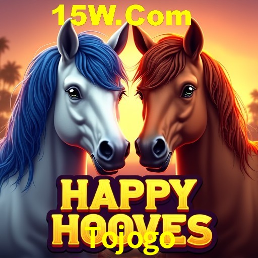 Flash Promotion Tojogo