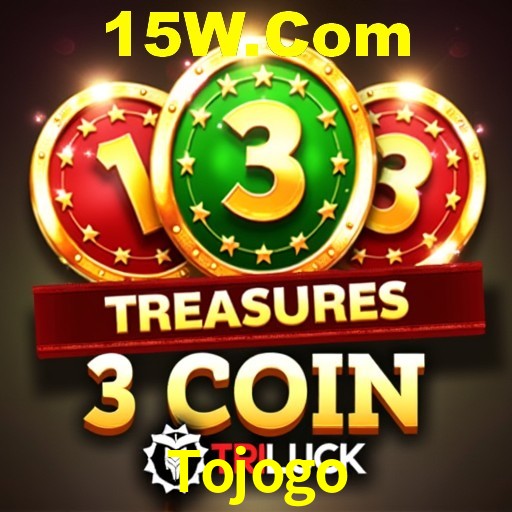 A Revolução dos Aplicativos de Jogos no Tojogo