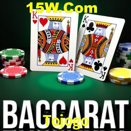 Bonus Features Tojogo