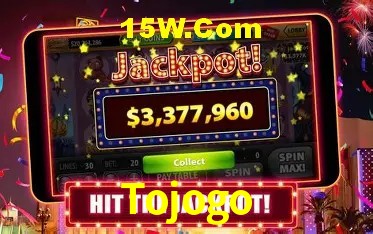 Sistemas de Segurança Tojogo