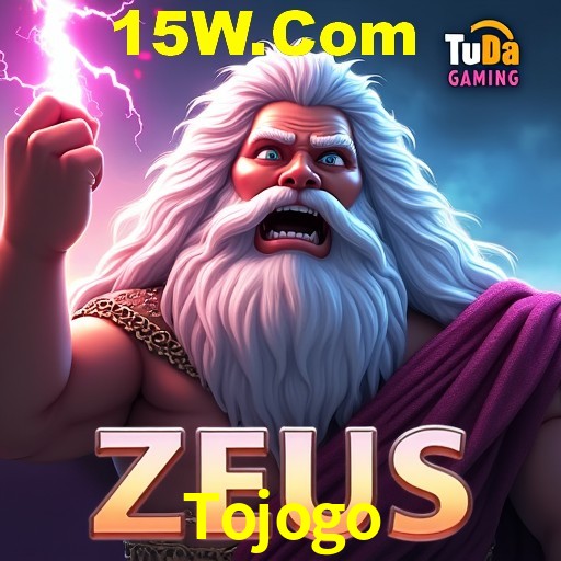 Seasonal Promotions Tojogo