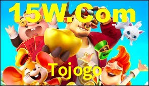 Spaceman Game Tojogo