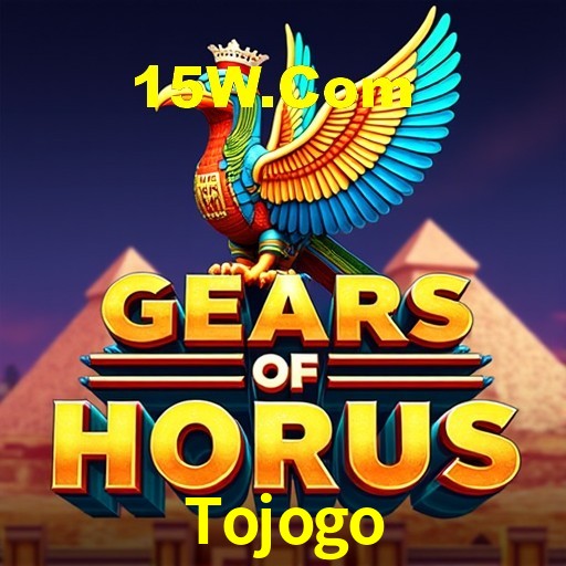 Jogos Exclusivos Tojogo