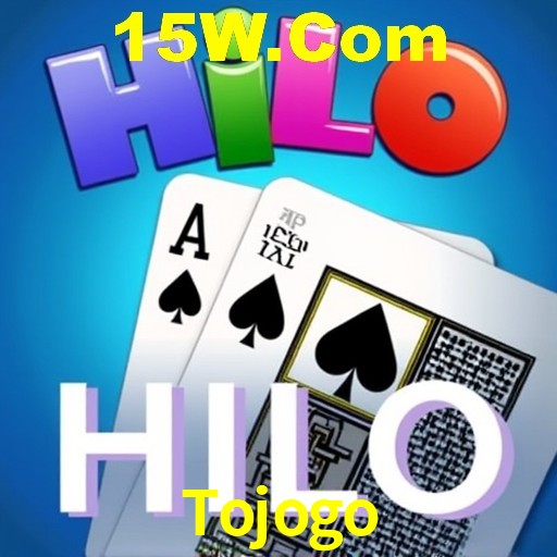 Descubra o Mundo do Cassino Online com Tojogo