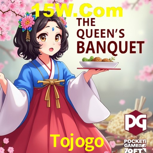 A Experiência Imersiva dos Cassinos Ao Vivo no Tojogo