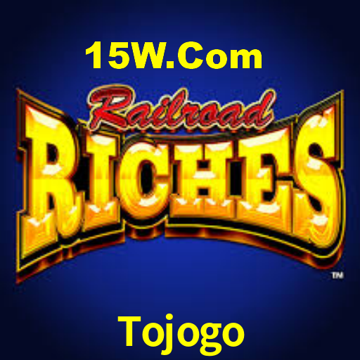 Sinta a adrenalina dos jogos de cassino com Tojogo