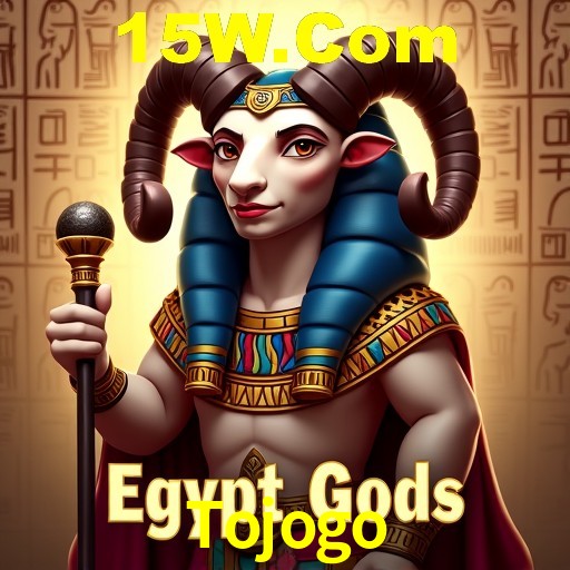 A Popularidade dos Caça-Níqueis no Tojogo